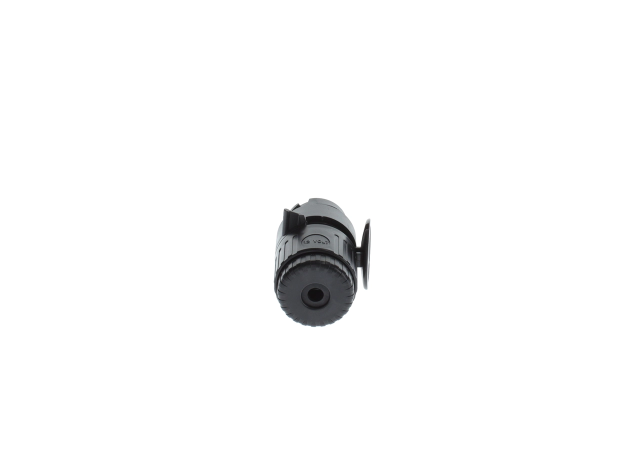0986352814 Bosch
