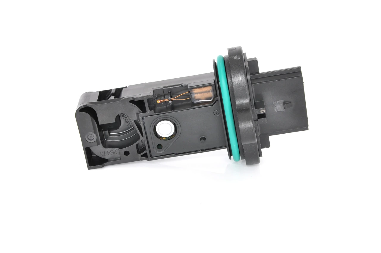 Medidor de flujo de aire Bosch 0280218273 precio, desde 47,46 EUR