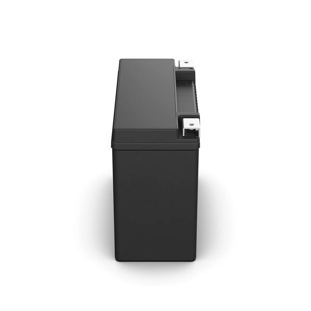 0986FA1260 Bosch Batería Start-Stop