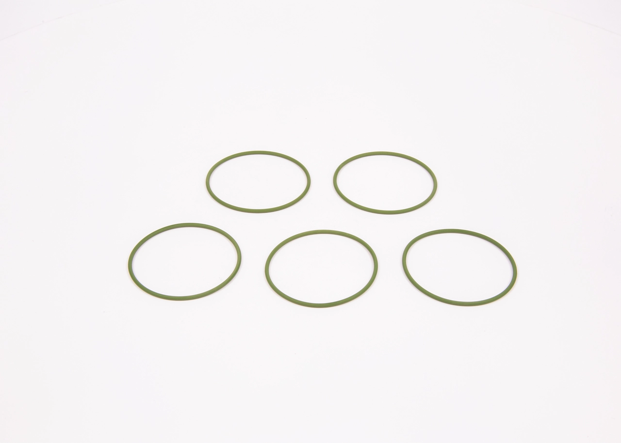 F01M100048 Bosch