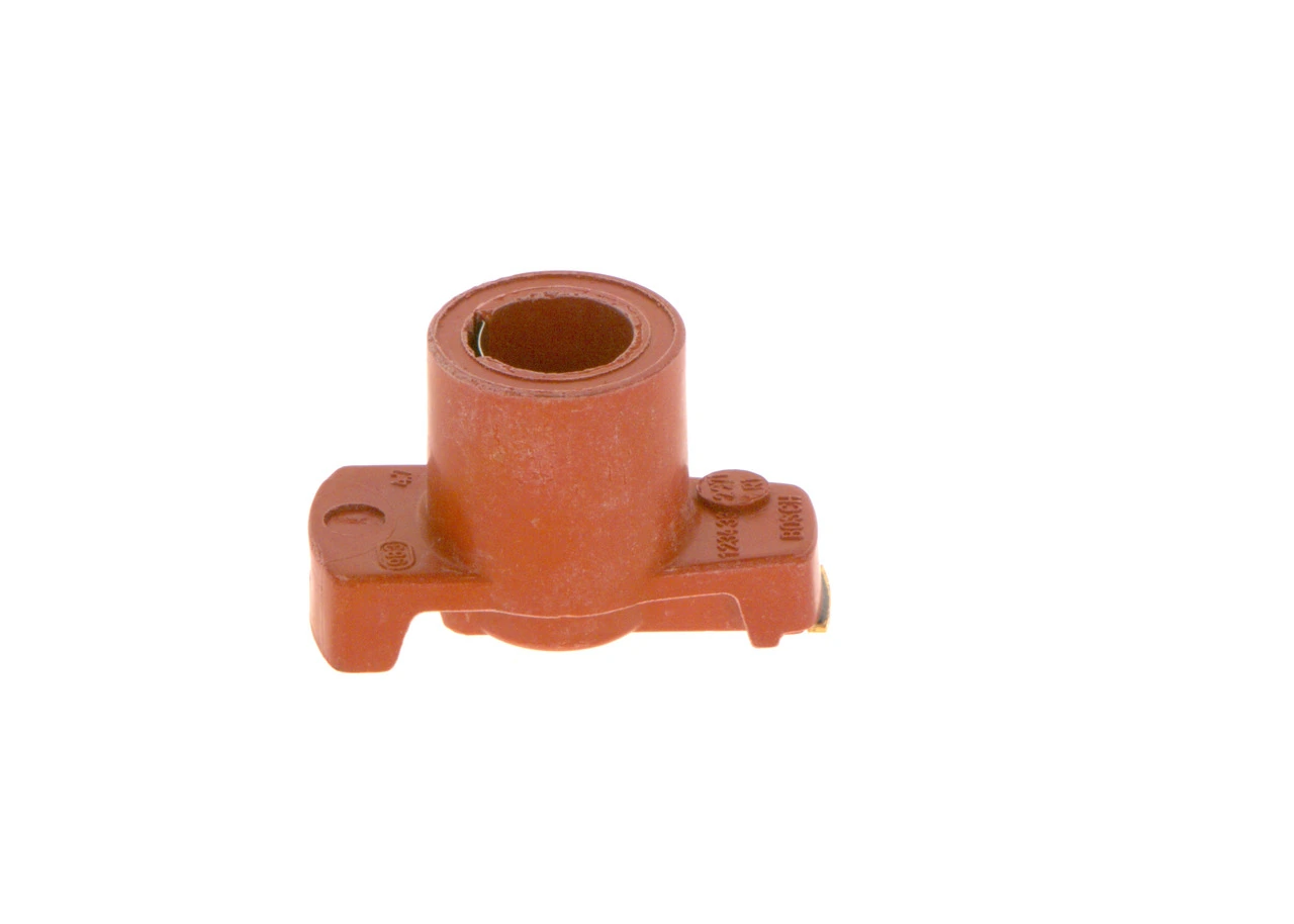 Comprar 1234332271 Bosch Rotor del distribuidor de encendido