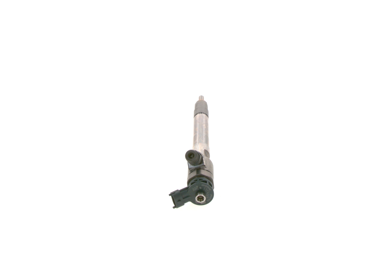 Comprar 0445110522 Bosch Inyector