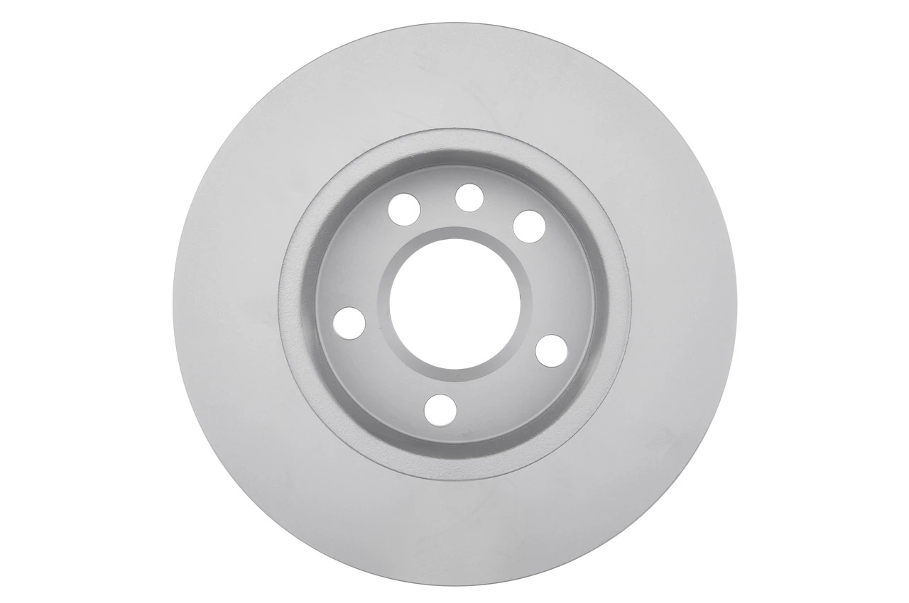 Comprar 0986478871 Bosch Disco de freno trasero