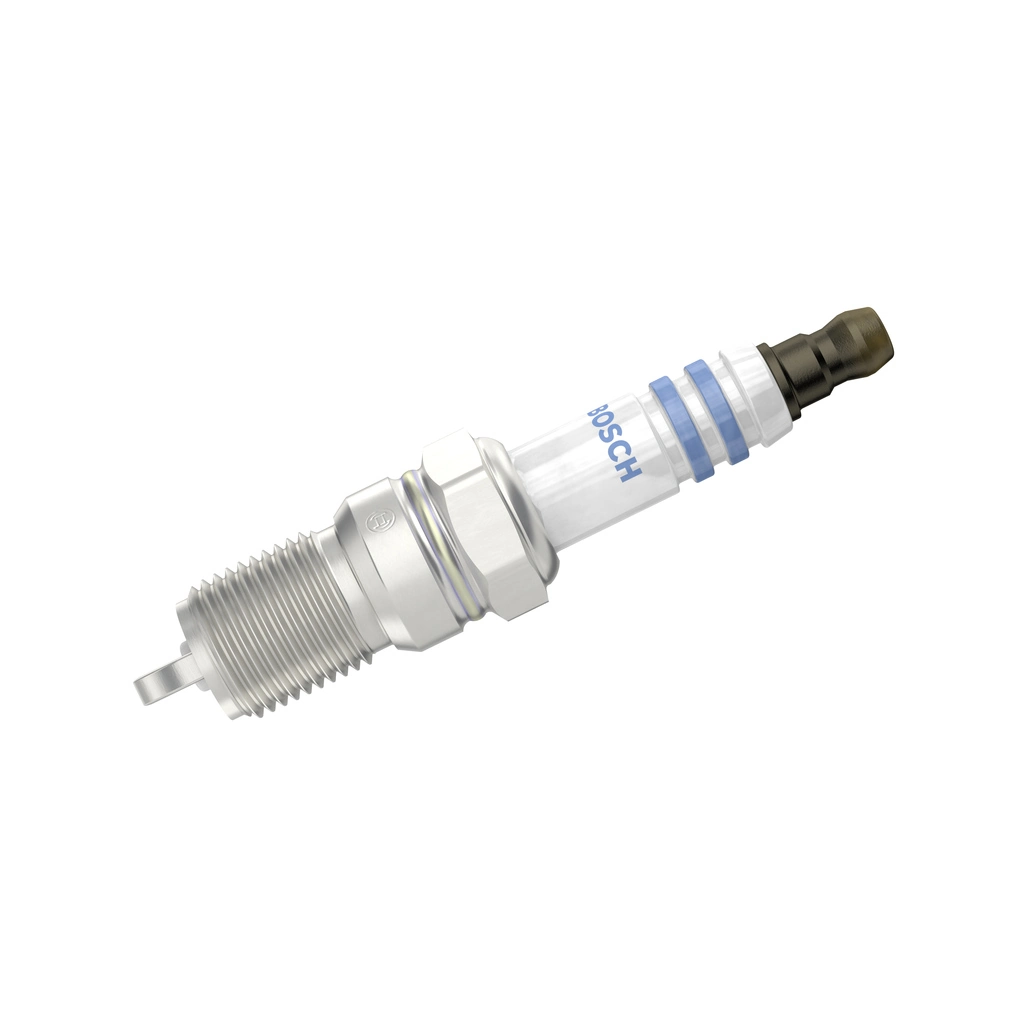 0242229652 Bosch Bujía de ignición