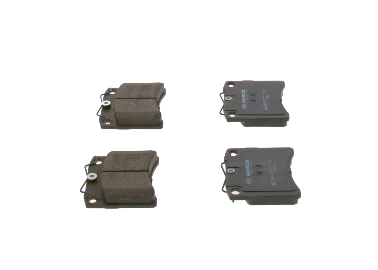 0986460954 Bosch