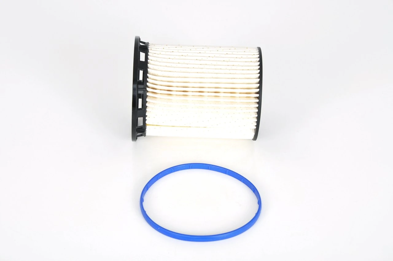 F026402221 Bosch Filtro de gasolina