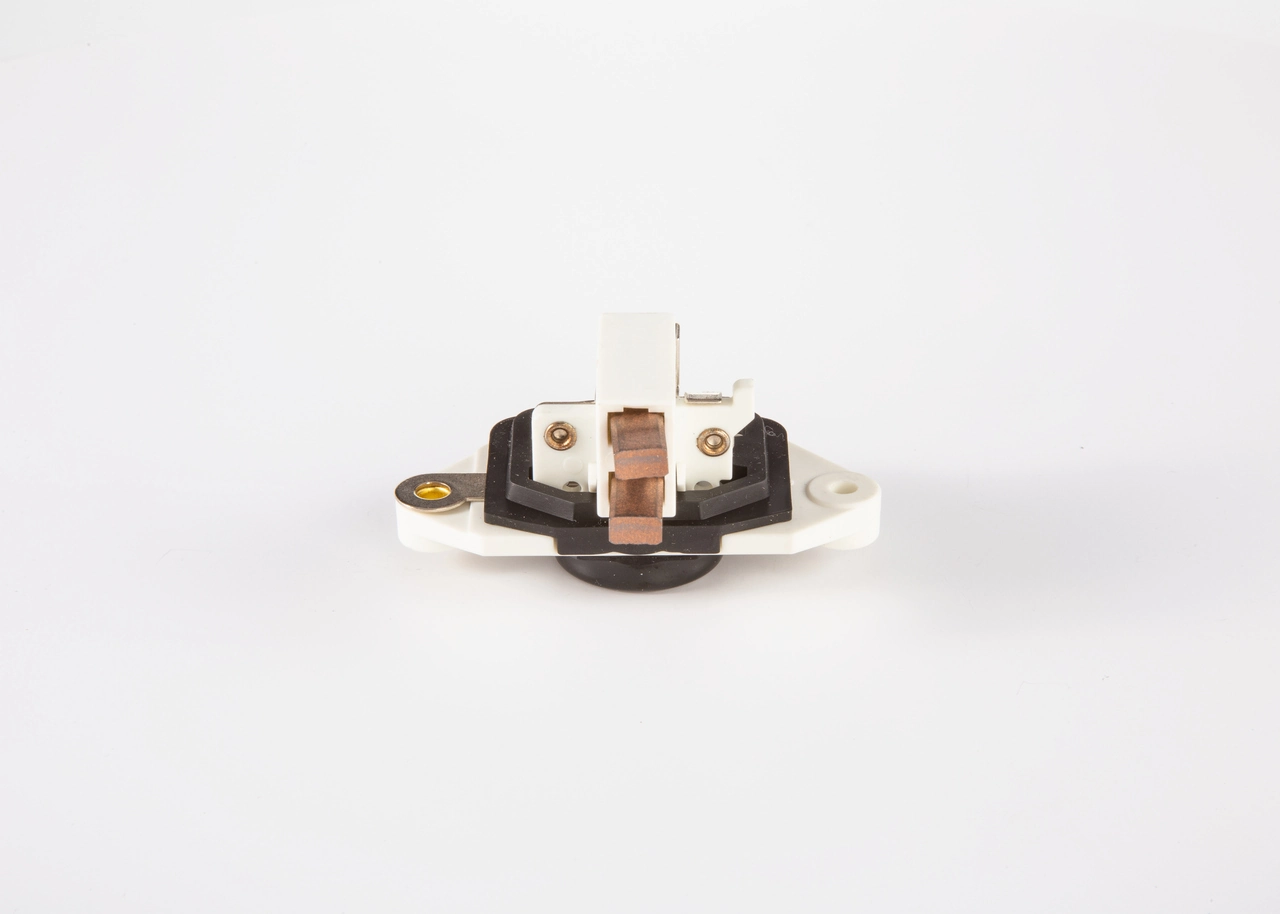Comprar 1986AE0010 Bosch Regulador del alternador