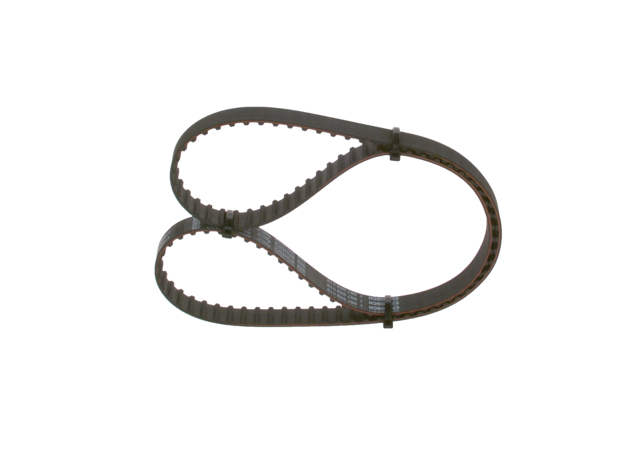 Comprar 1987949019 Bosch Correa distribución