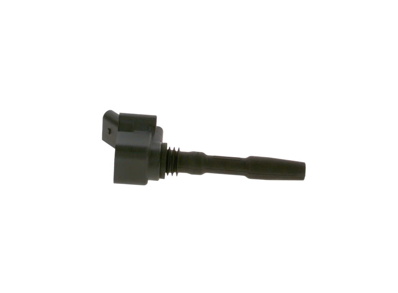 0986221072 Bosch Bobina de ignición