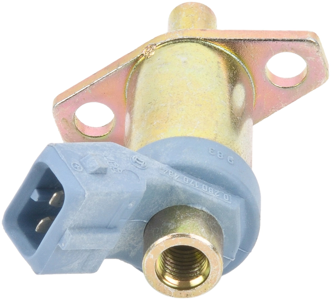  Bosch 0280170434 precio, desde 225,51 EUR