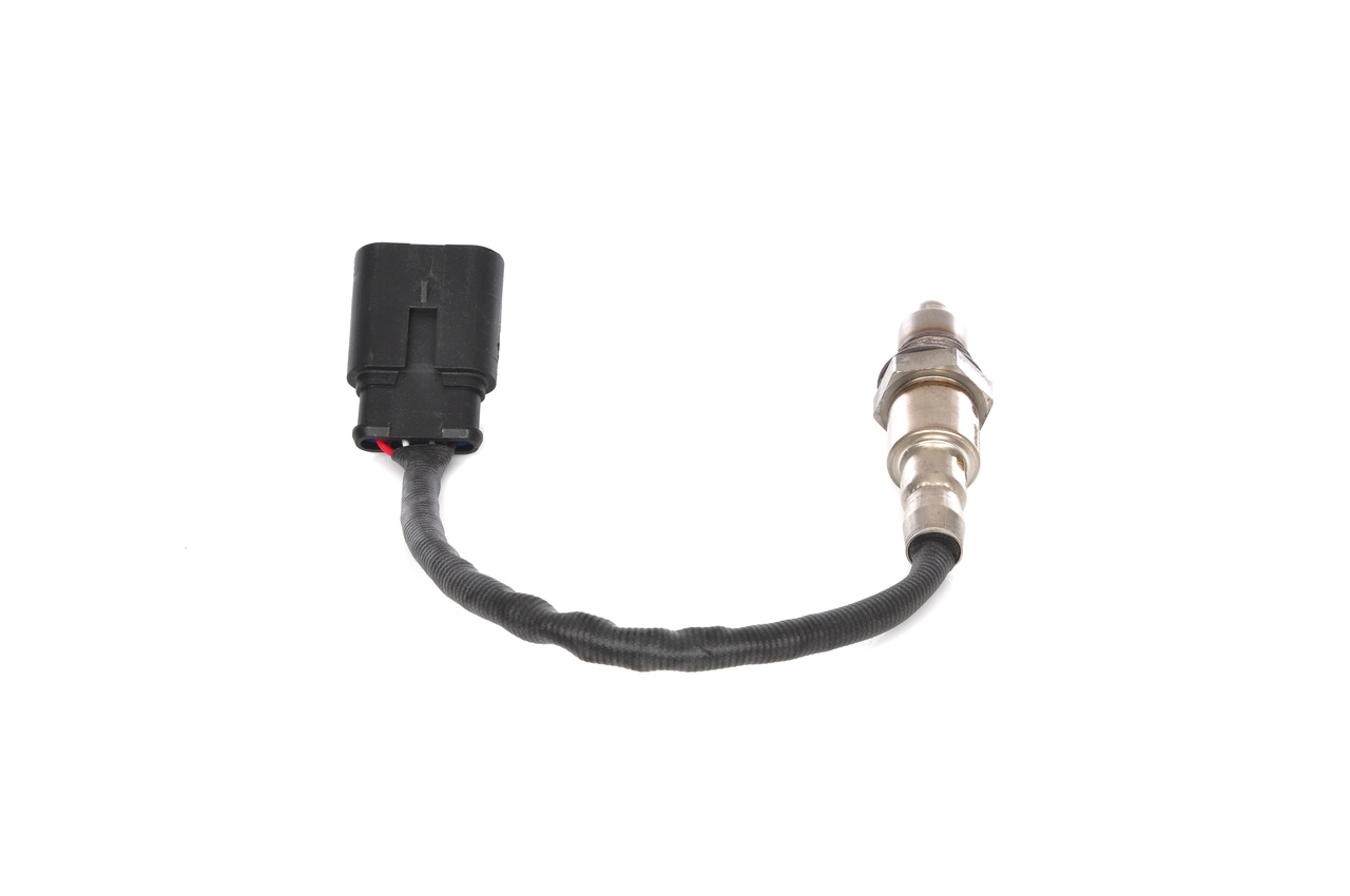 Sensor de oxígeno previo al catalizador Bosch 0258030038 precio, desde 66,79 EUR