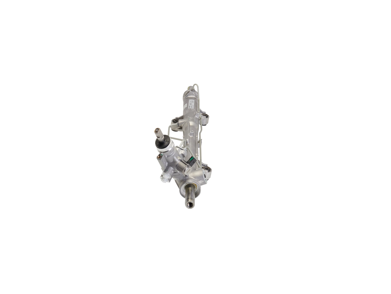 Comprar KS00003401 Bosch Cremallera