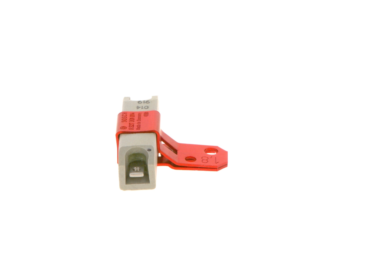  Bosch 0227901014 precio, desde 43,82 EUR