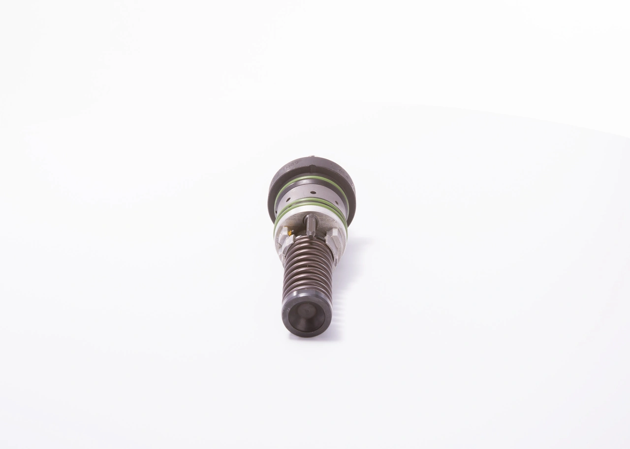 Comprar 0414491109 Bosch Bomba inyectora