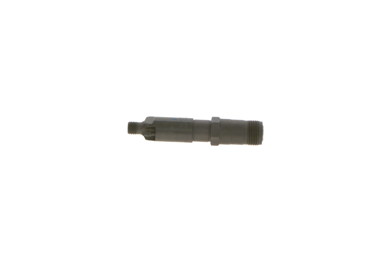 Inyector de combustible para Mercedes E  W124
