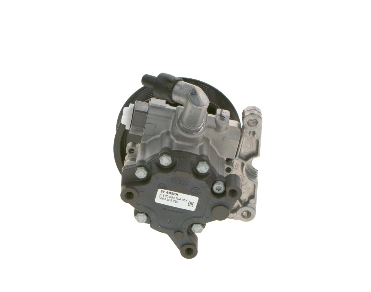 KS00000704 Bosch