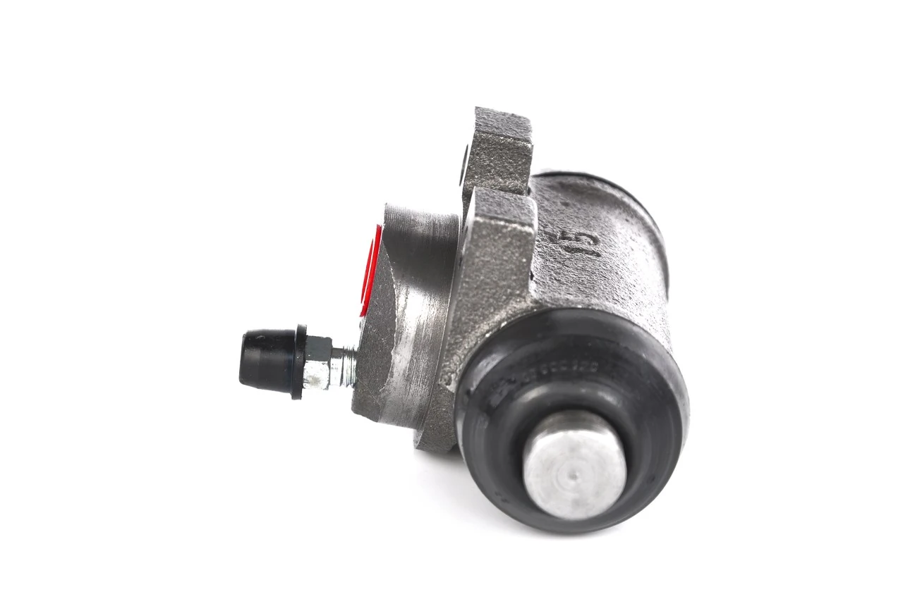 Cilindro de freno de rueda trasera Bosch 0986475836 precio, desde 11,80 EUR