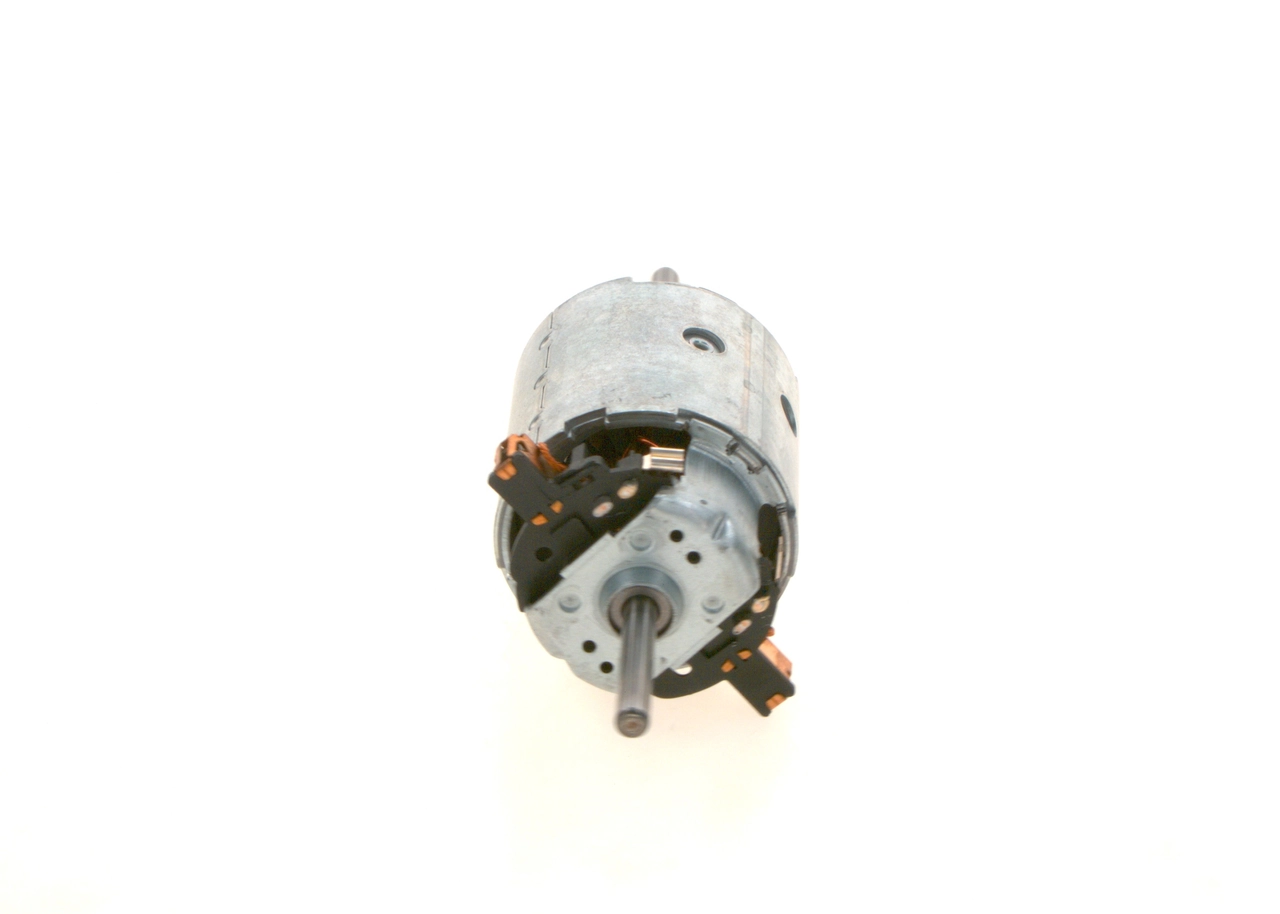 Comprar 0130111042 Bosch Motor de calefacción