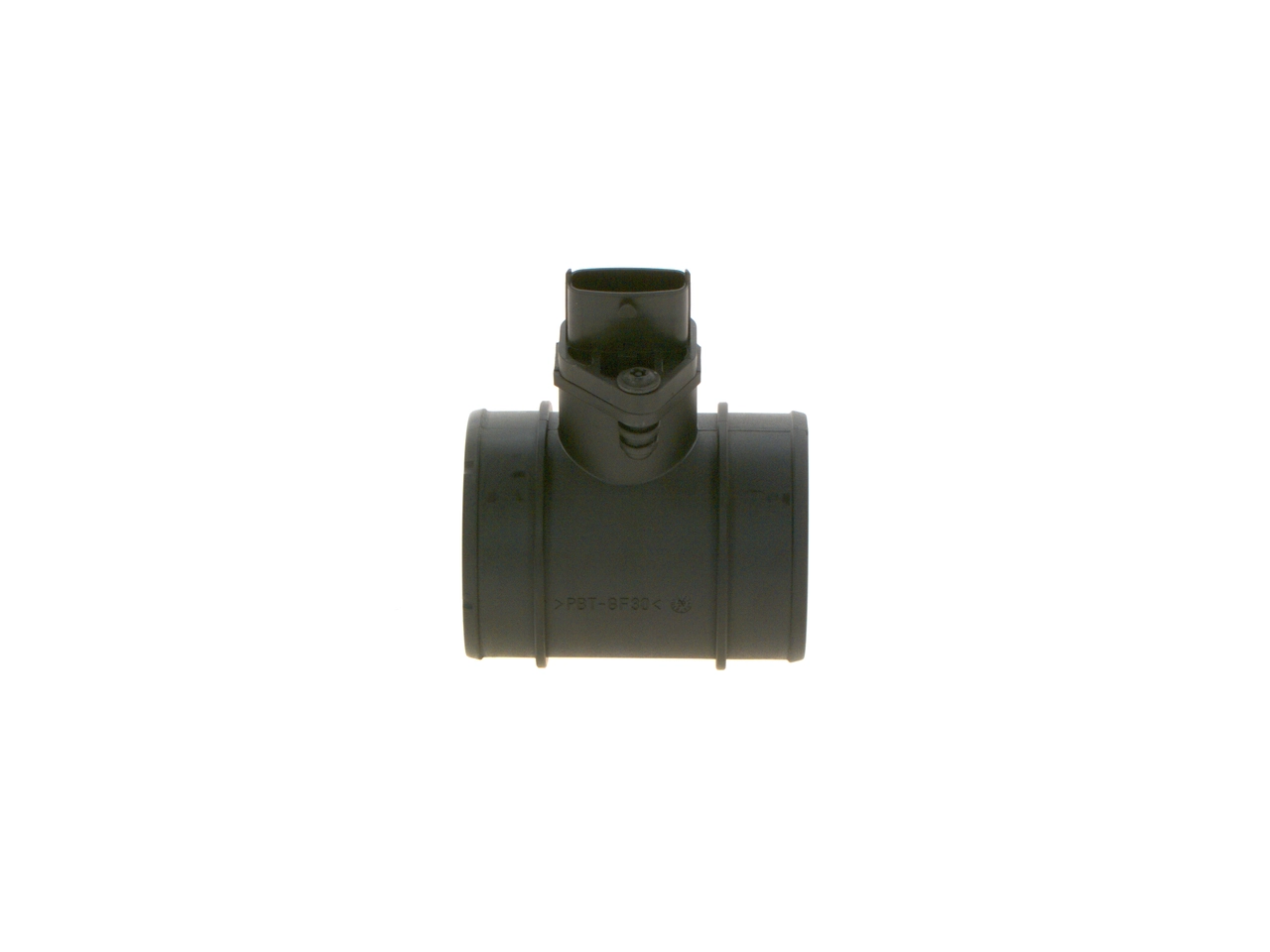 0281002478 Bosch Sensor de flujo de aire