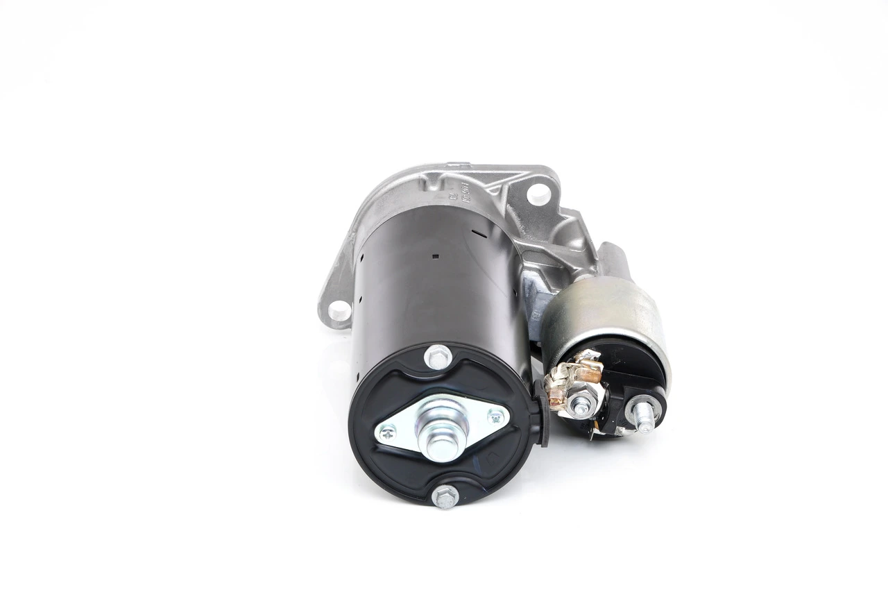 0001115038 Bosch