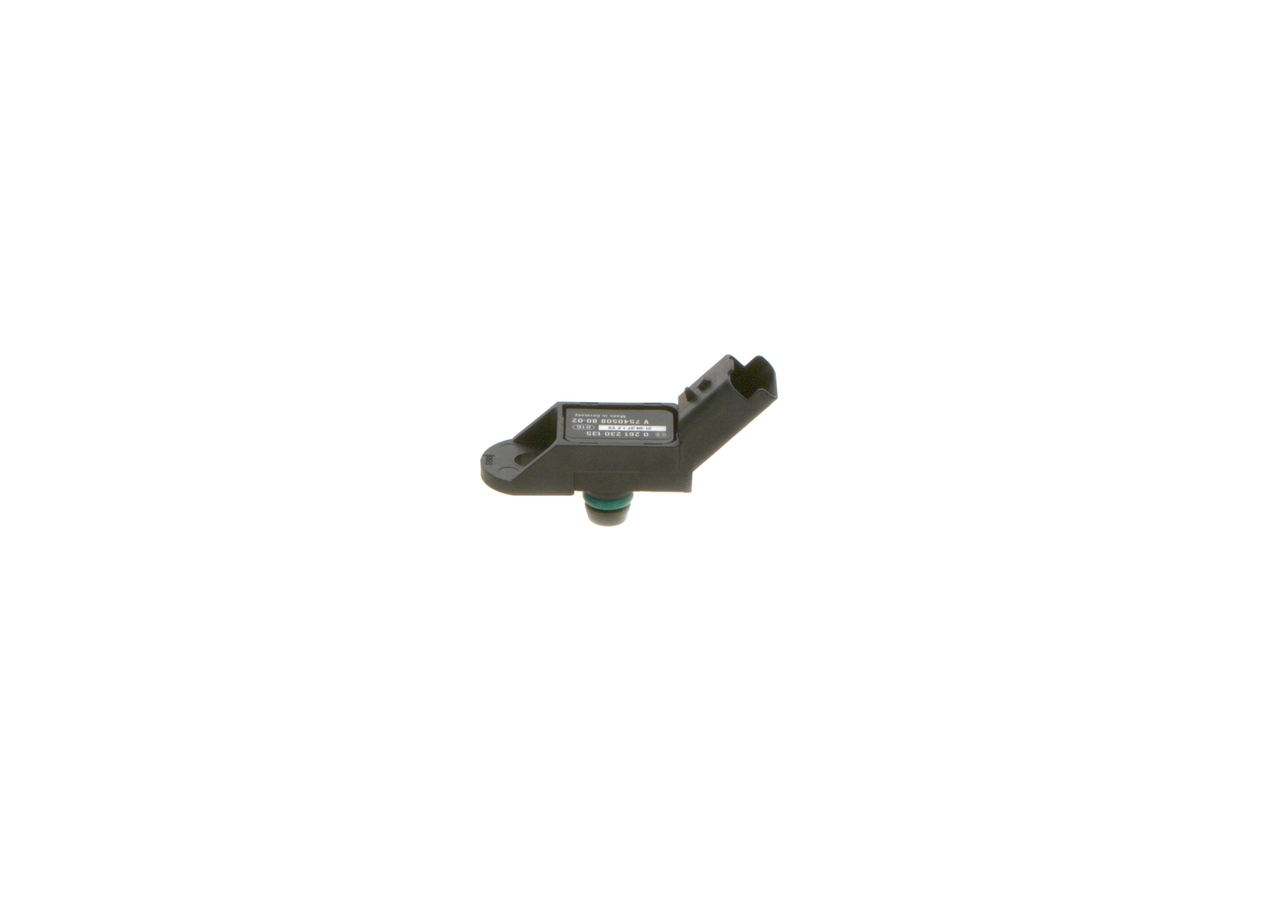 0261230135 Bosch