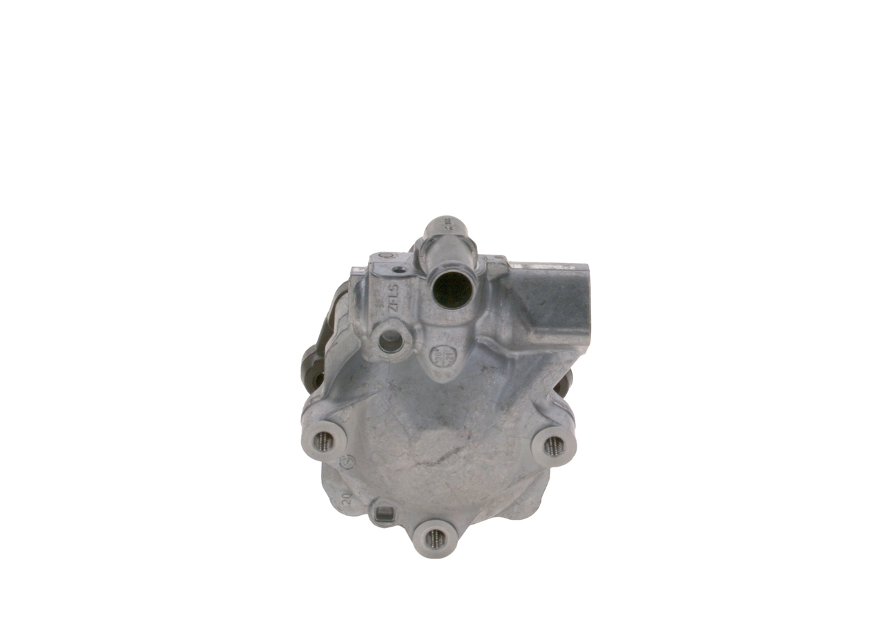 KS00000161 Bosch