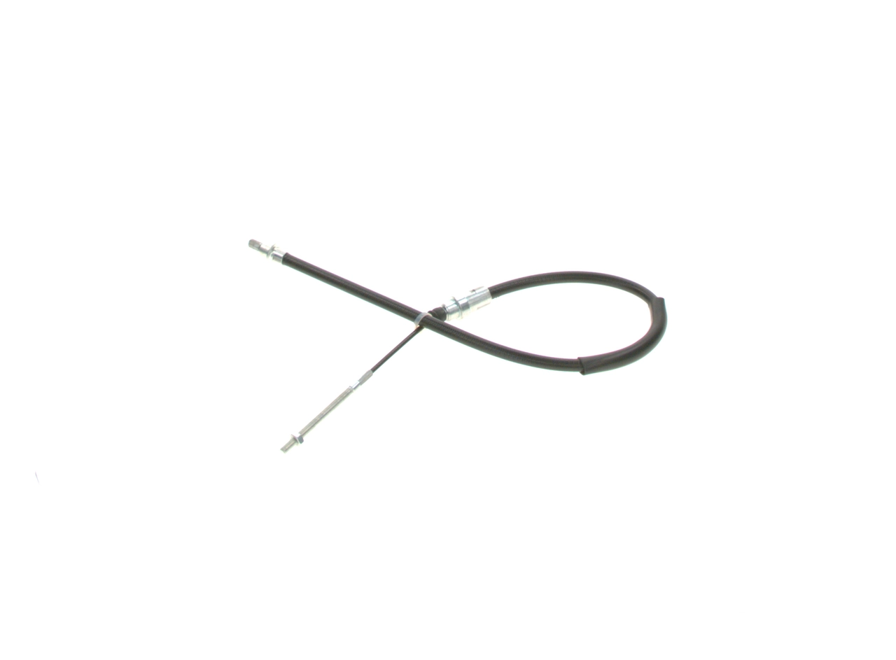  para Peugeot 406  (8B)