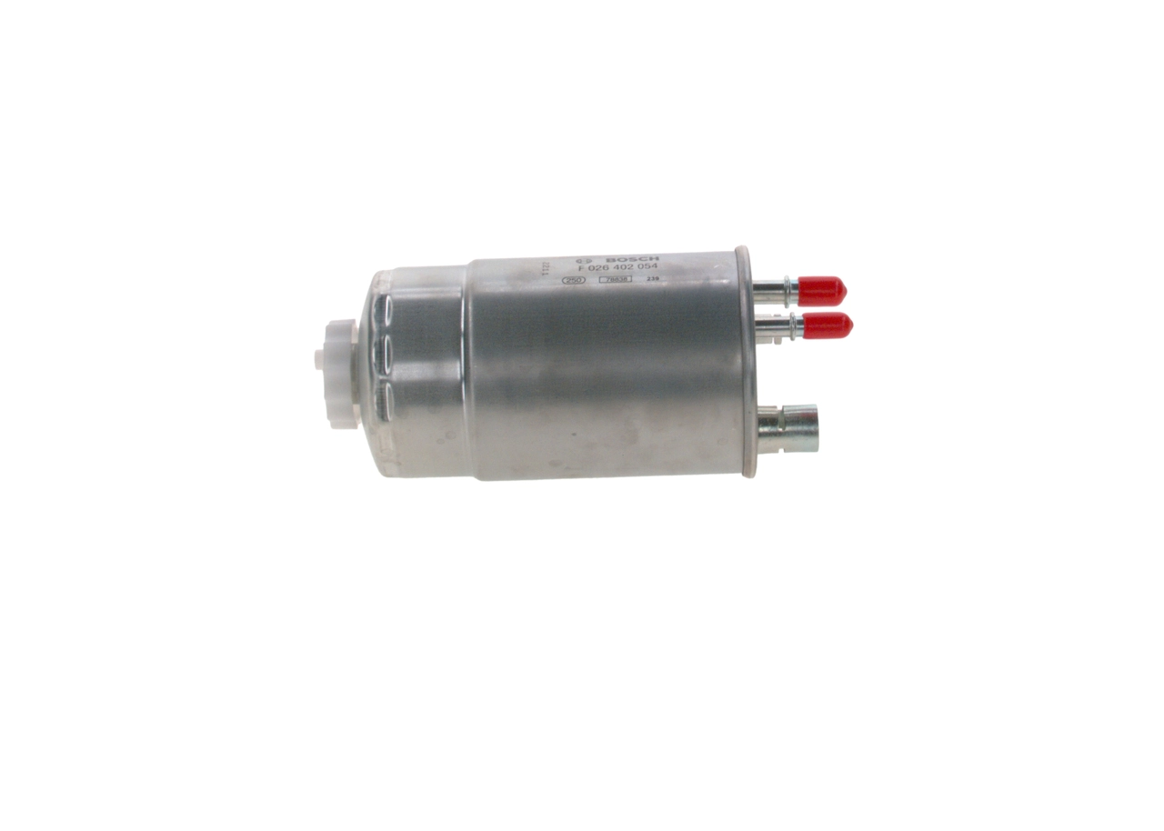 F026402054 Bosch