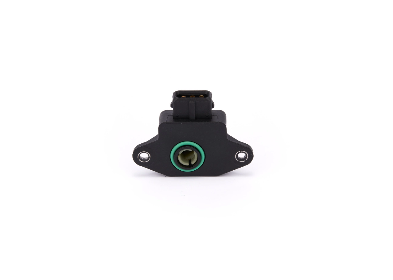 Sensor TPS F01R064915 Bosch