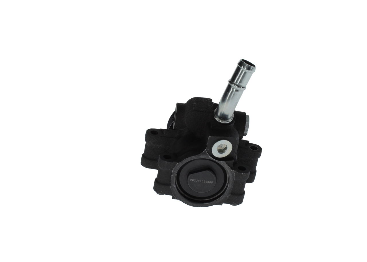 Bomba de dirección asistida  Bosch KS02000036 precio, desde 114,64 EUR