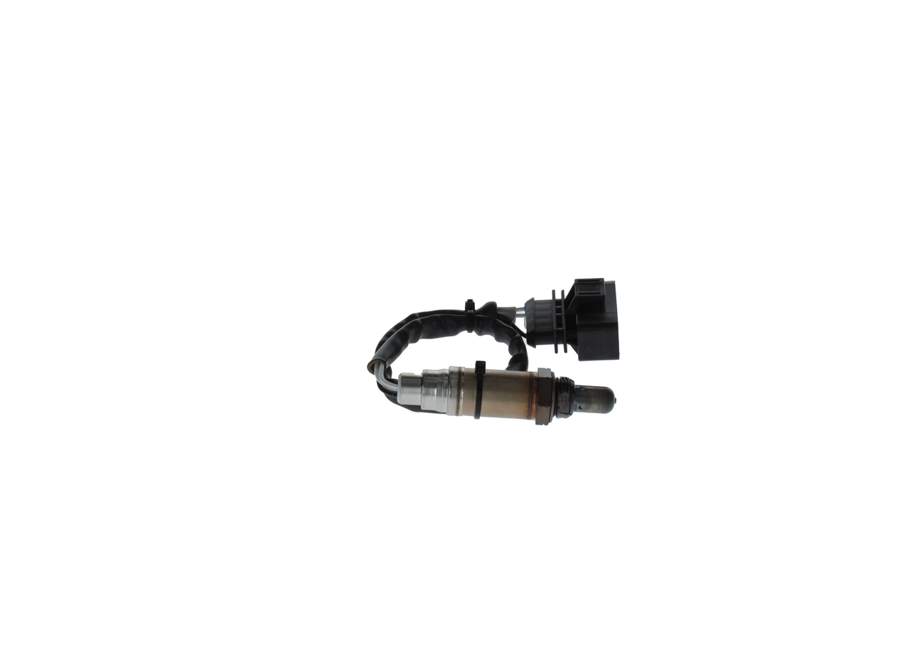 0258003524 Bosch Sensor de oxígeno previo al catalizador