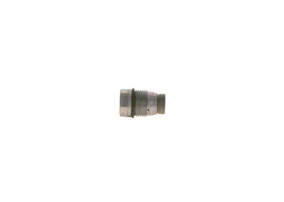 Regulador de presión de combustible Bosch 1110010026 precio, desde 71,76 EUR