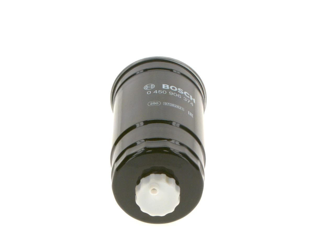 Comprar 0450906374 Bosch Filtro diesel
