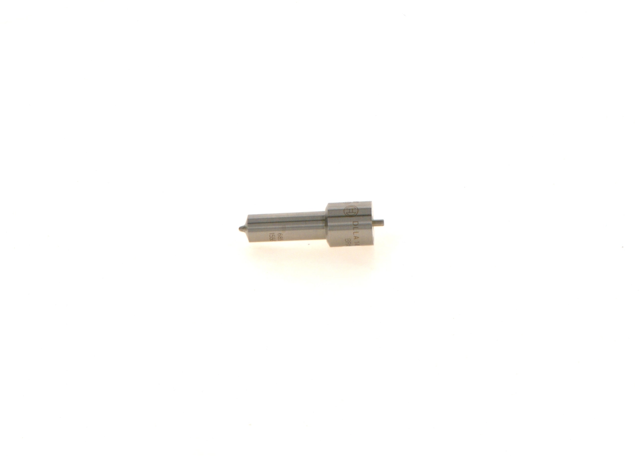 Comprar 0433171959 Bosch Tobera de inyector diésel