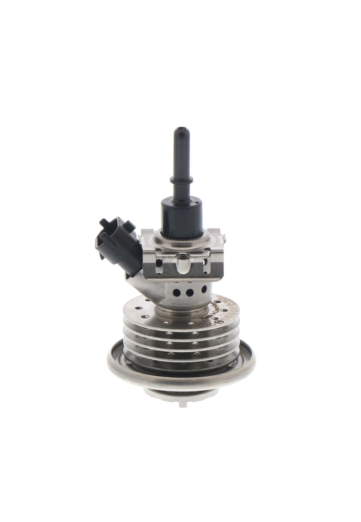 0444021013 Bosch Inyector AdBlue