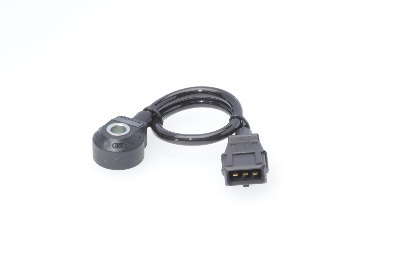 Comprar 0261231066 Bosch Sensor de detonacion