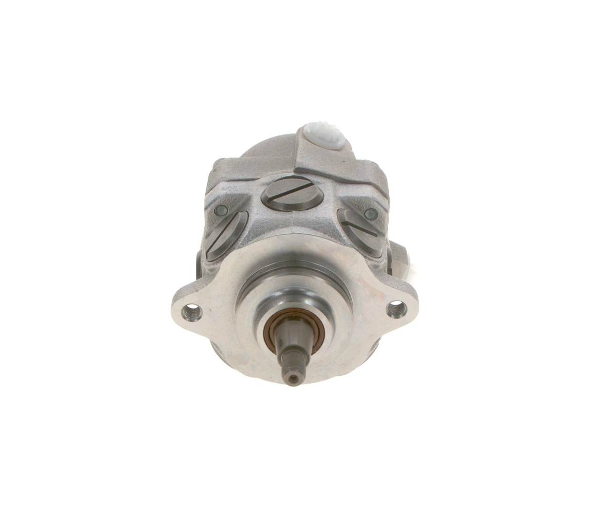 Bomba de dirección asistida  Bosch KS00003217 precio, desde 1164,59 EUR