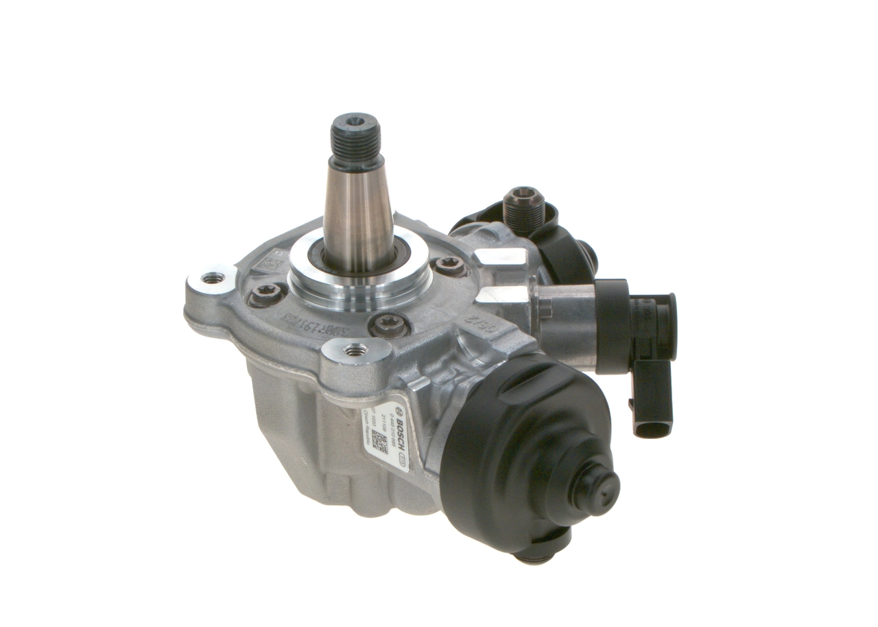 Bomba de alta presión de combustible Bosch 0445010685 precio, desde 980,10 EUR
