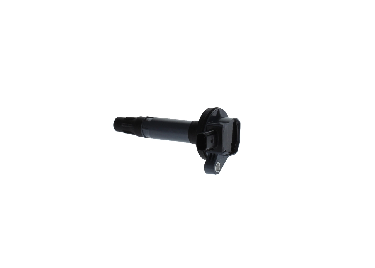 Comprar 098622A217 Bosch Bobina