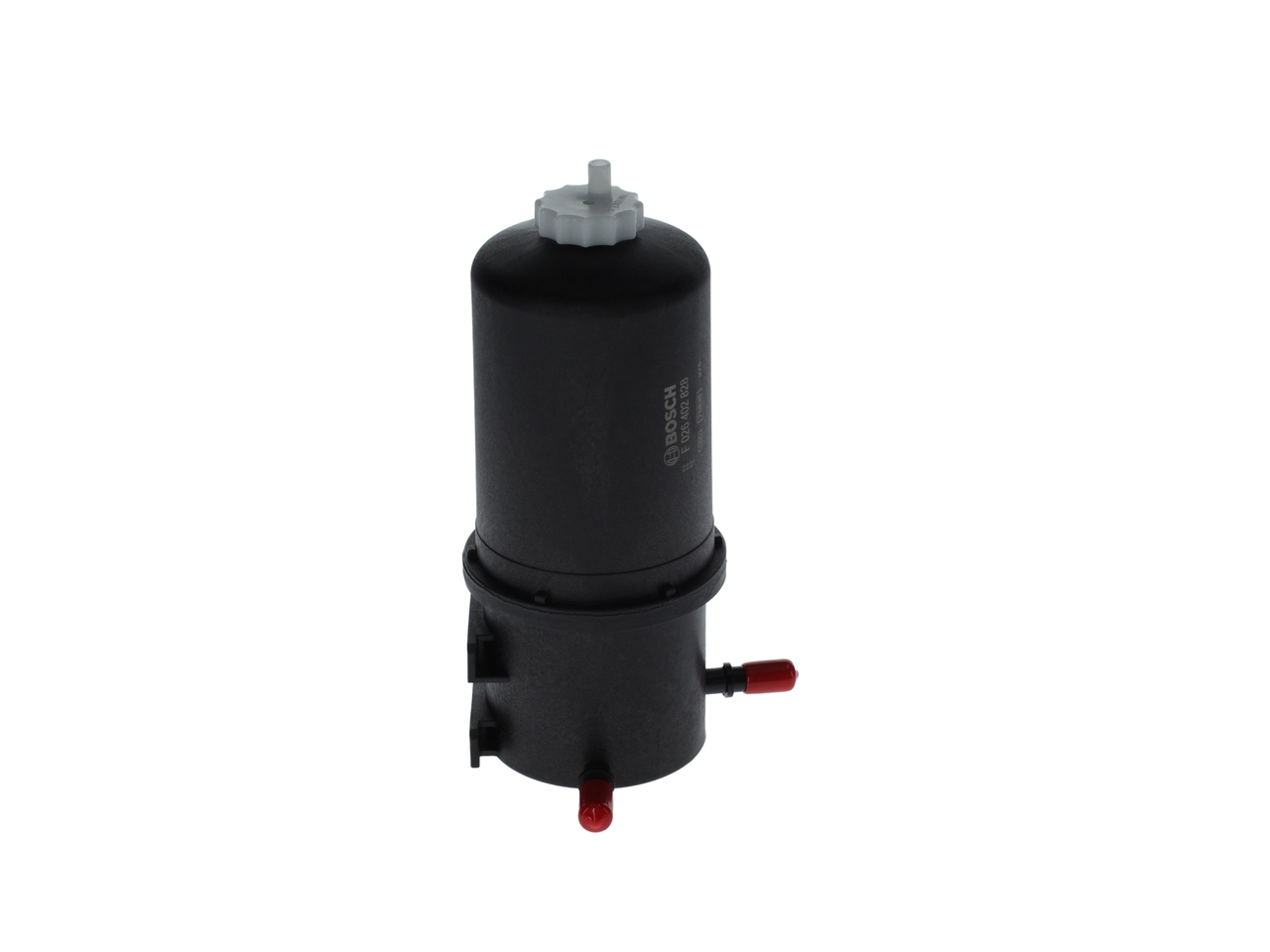 F026402828 Bosch Filtro de gasolina