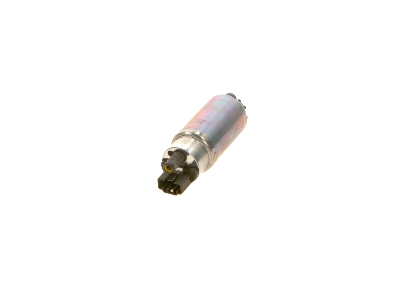 Comprar 0580453447 Bosch Bomba de combustible eléctrica