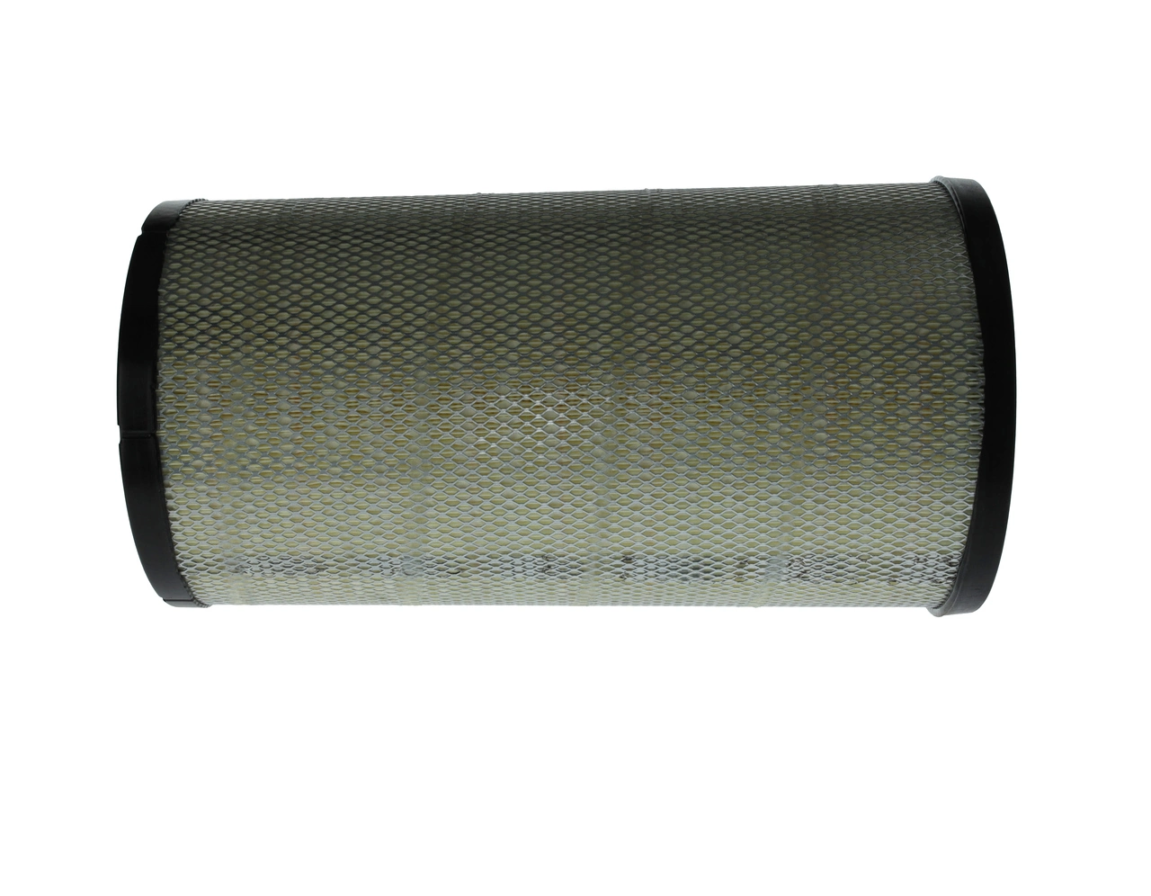 F026400678 Bosch
