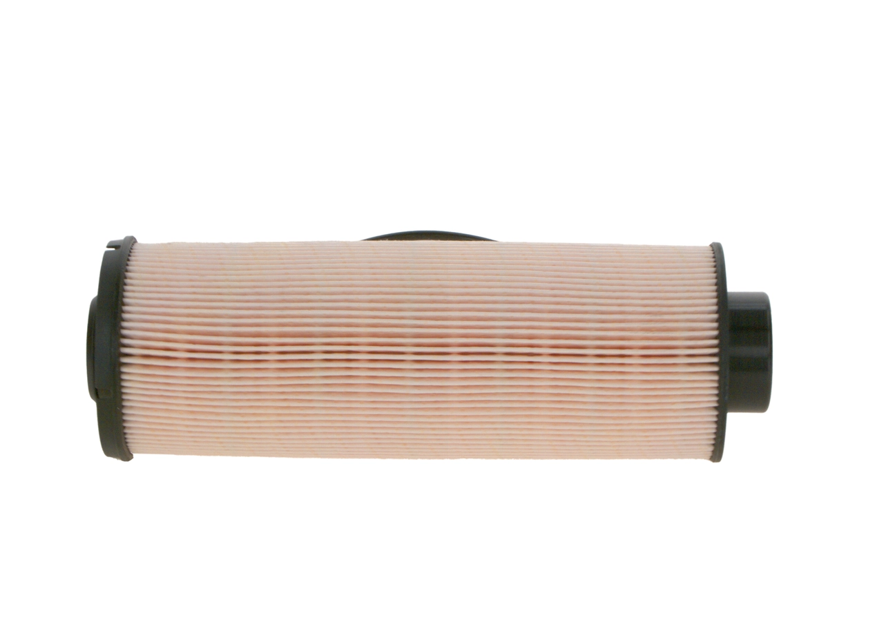 1457431710 Bosch Filtro de gasolina