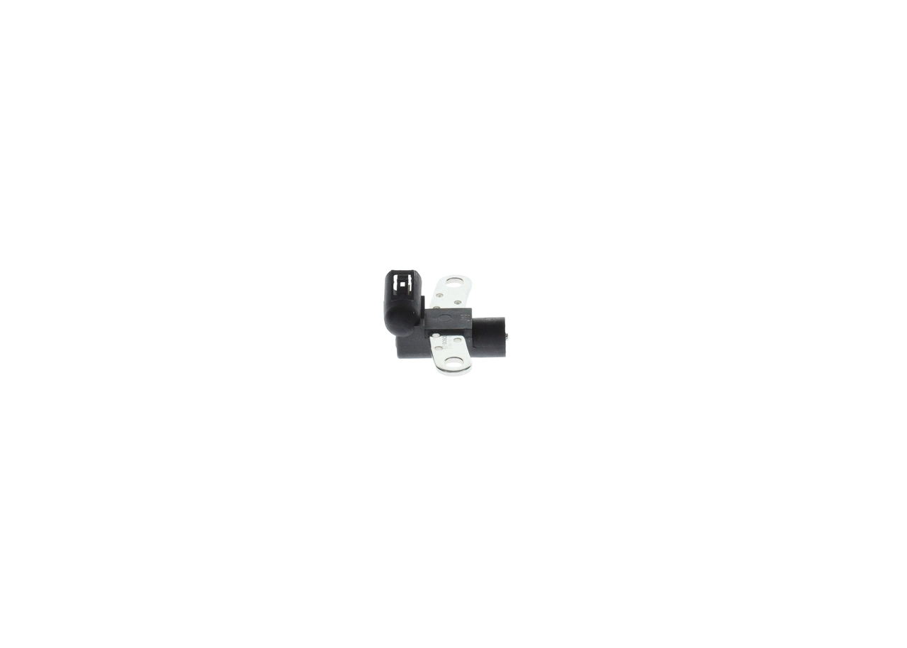 Comprar 0986280462 Bosch Sensor de cigüeñal