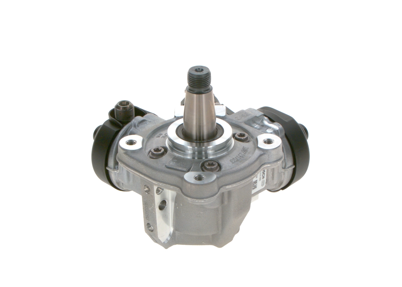 Comprar 445010685 Bosch Bomba inyectora