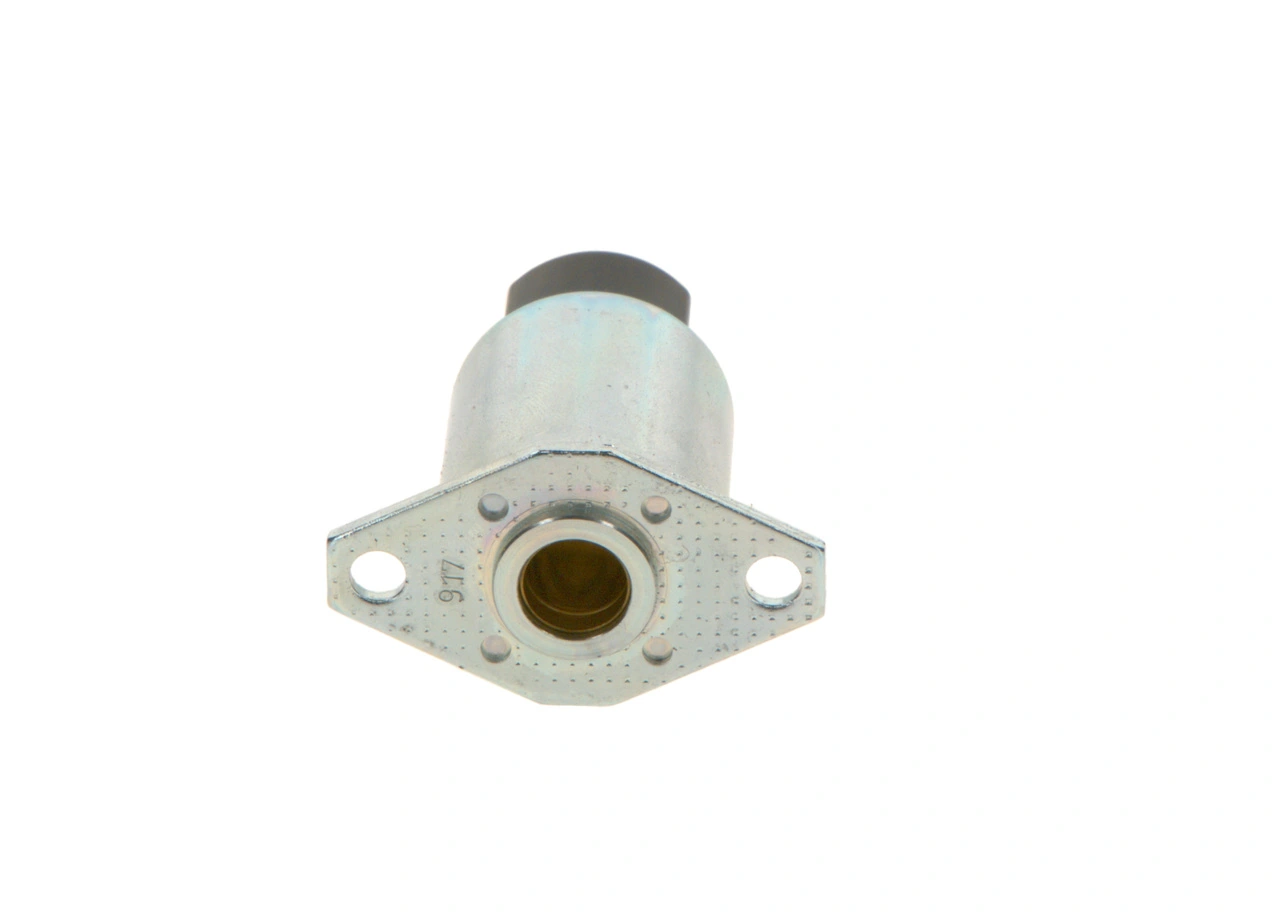 Comprar 0330001004 Bosch Kit de reparación de bomba de alta presión