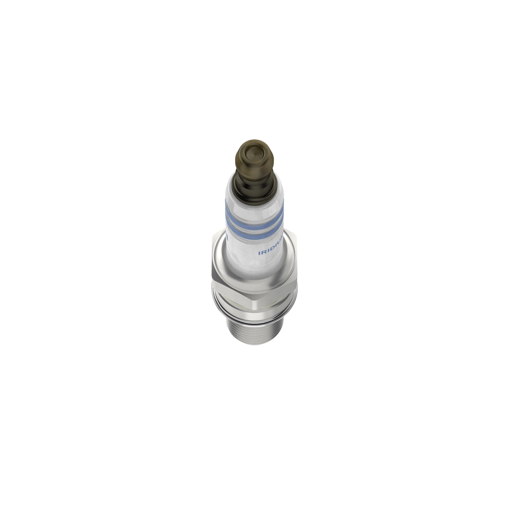 Bujías Bosch 0242140514 precio, desde 11,51 EUR