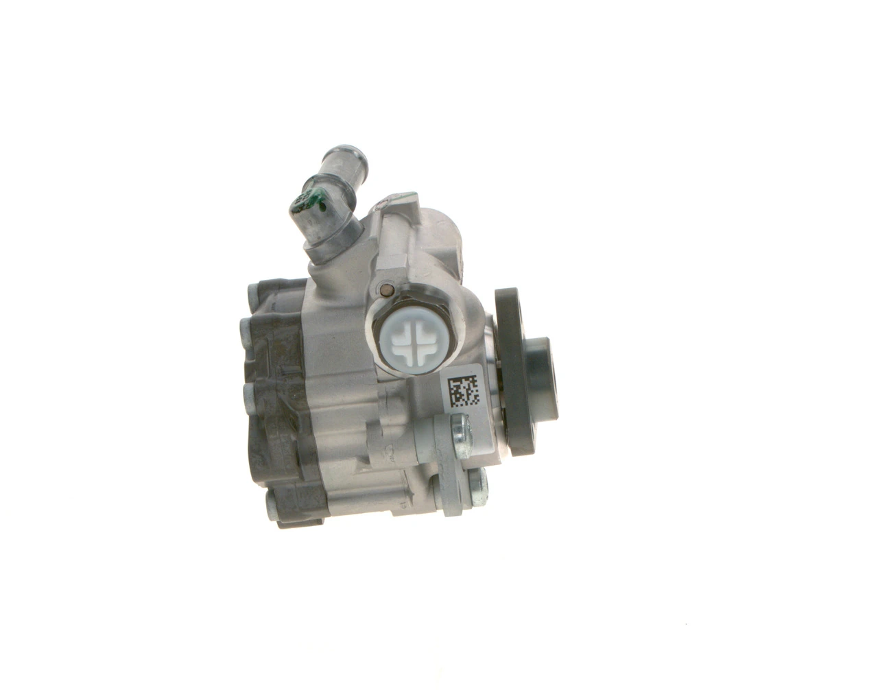 Bomba de dirección asistida  Bosch KS01000682 precio, desde 442,49 EUR