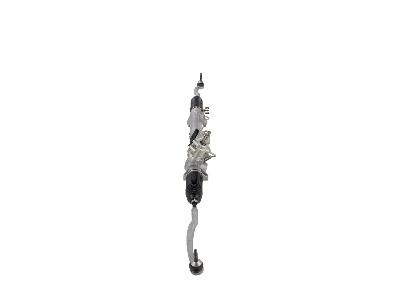 Comprar KS01000917 Bosch Cremallera