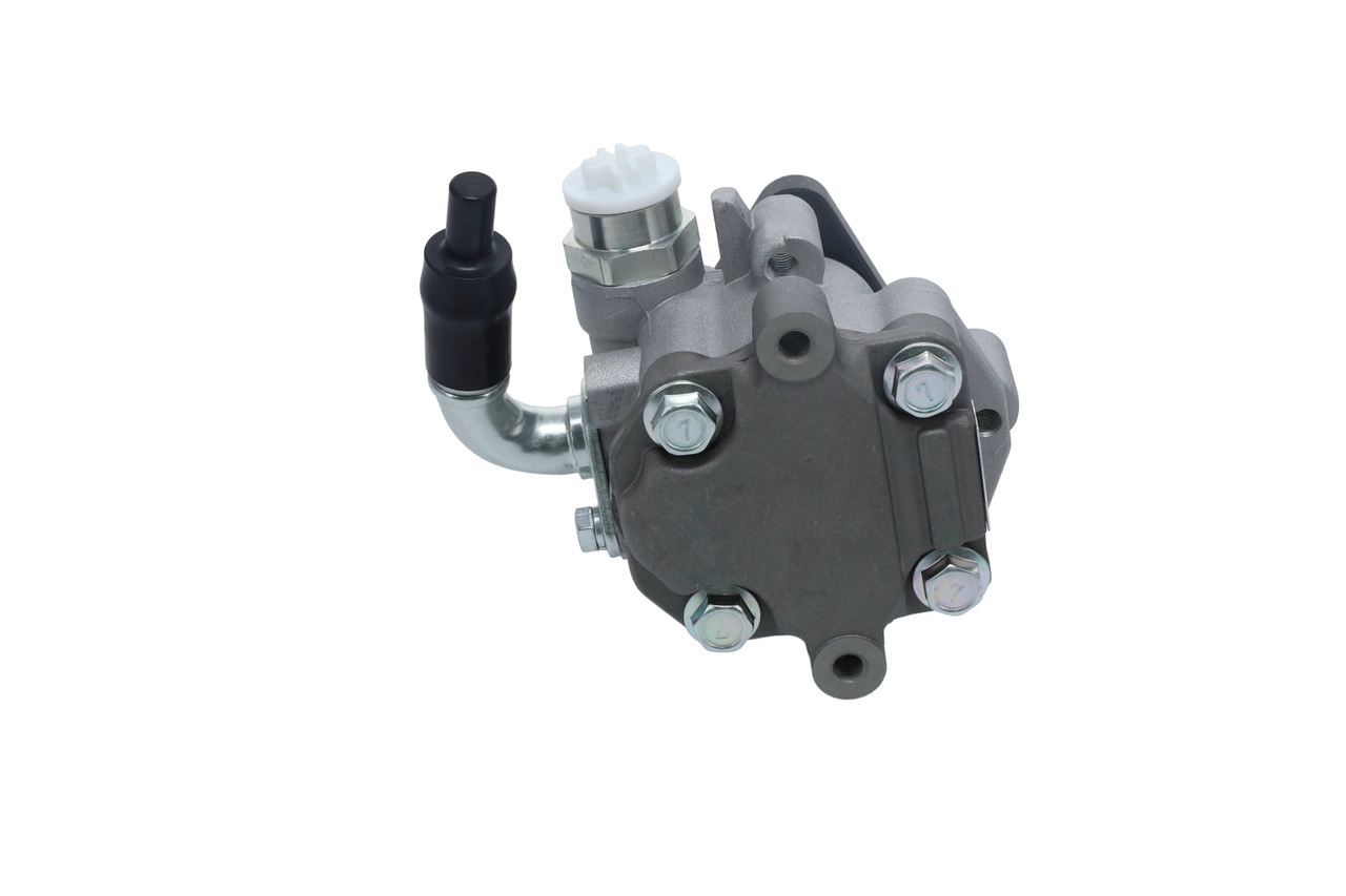 Comprar KS02000058 Bosch Bomba servodireccion